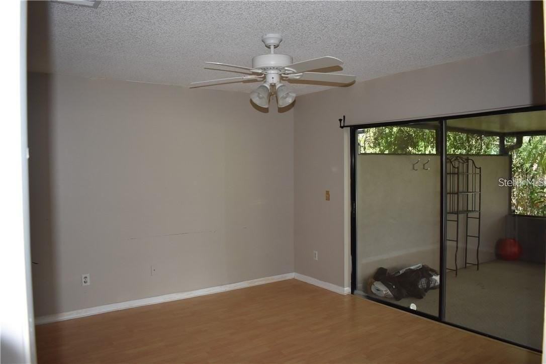 11301 Darewood Pl - Photo 7 of 7
