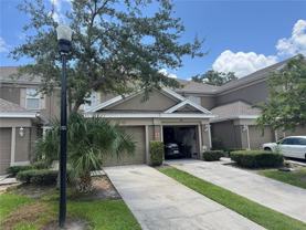 4133 Key Thatch Dr - Photo 1 of 1