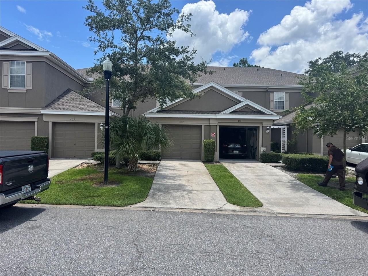 4133 Key Thatch Dr - Photo 2 of 19