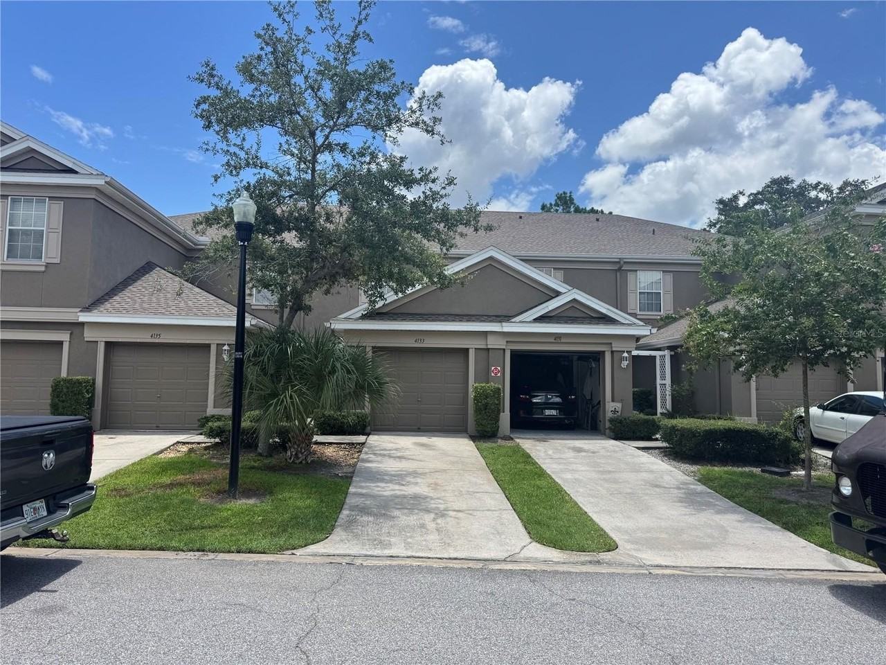 4133 Key Thatch Dr - Photo 3 of 19