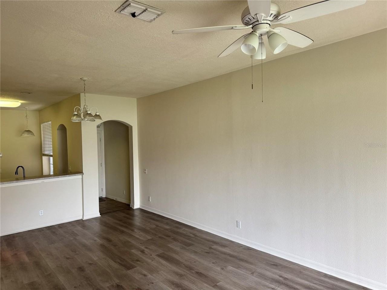 4133 Key Thatch Dr - Photo 5 of 19