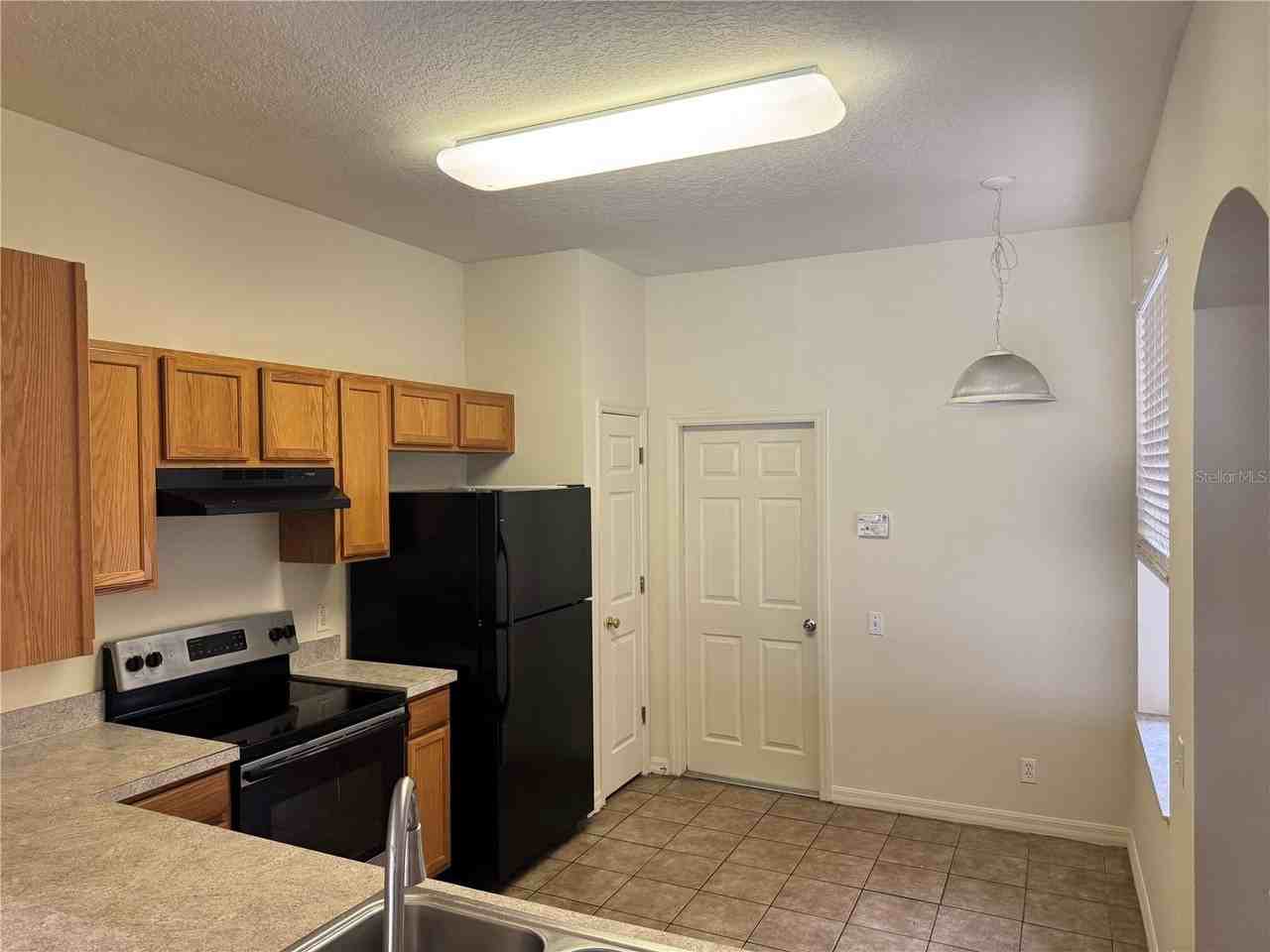 4133 Key Thatch Dr - Photo 6 of 19