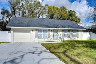 1205 W Hollywood St - Photo 1 of 1