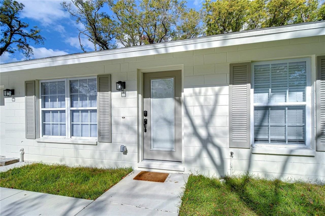1205 W Hollywood St - Photo 2 of 22