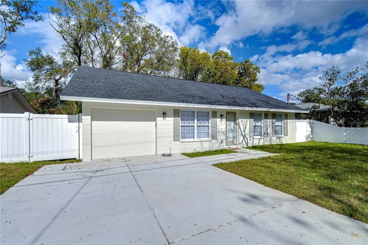 1205 W Hollywood St - Photo 3 of 22
