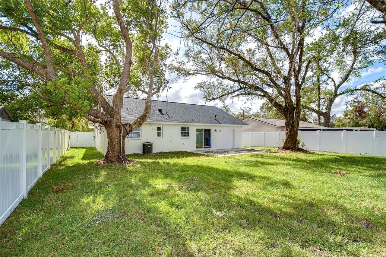 1205 W Hollywood St - Photo 7 of 22