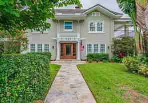209 13th Ave N - Photo 1 of 1