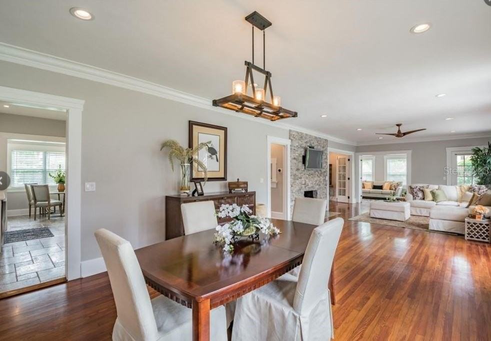 209 13th Ave N - Photo 6 of 46