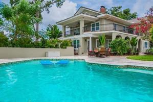 featured image of 209 13th Ave N