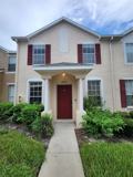 30151 Barnaby Ln - Photo 1 of 1