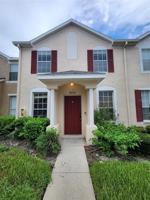 featured image of 30151 Barnaby Ln