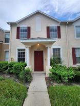 30151 Barnaby Ln - Photo 1 of 1