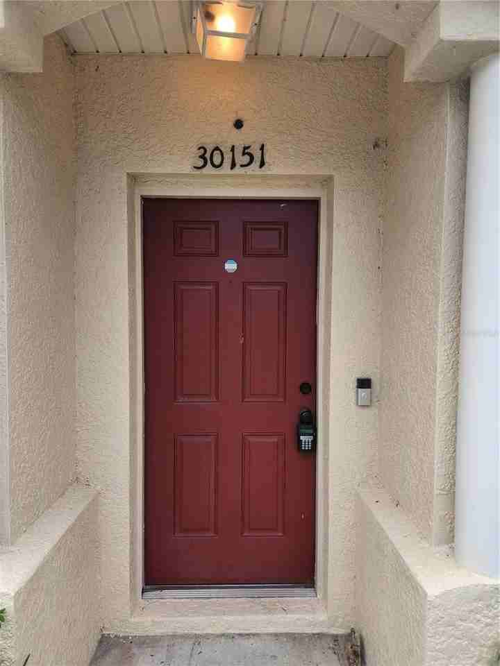 30151 Barnaby Ln - Photo 2 of 26