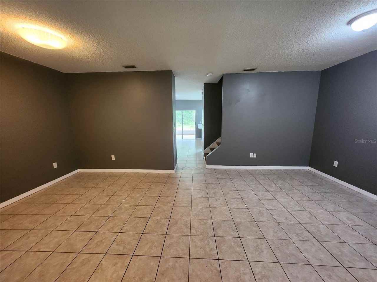 30151 Barnaby Ln - Photo 3 of 26
