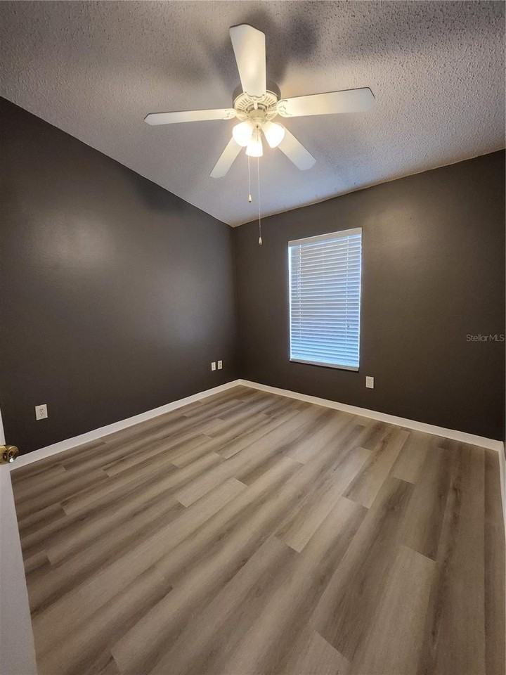 30151 Barnaby Ln - Photo 4 of 26