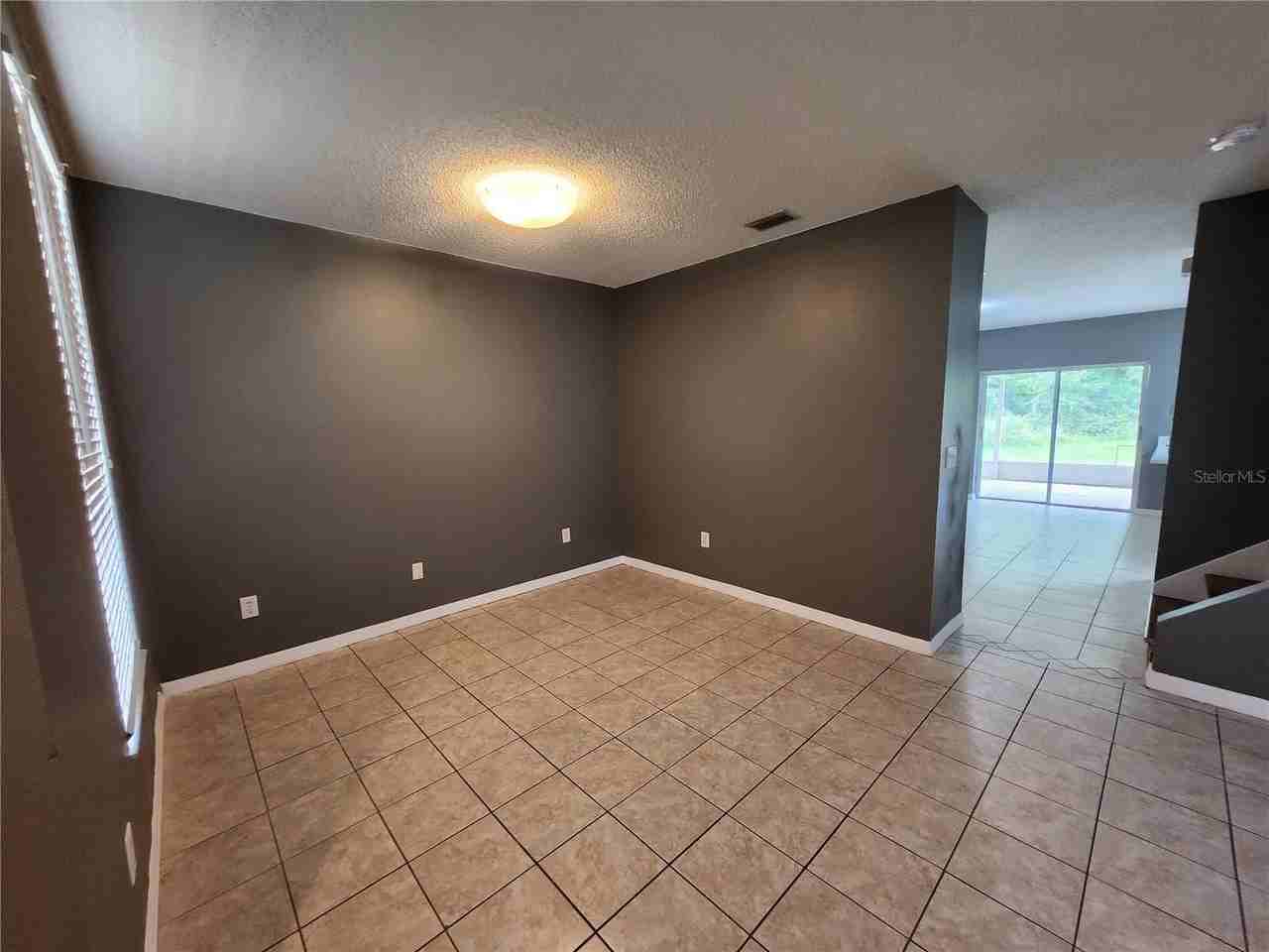 30151 Barnaby Ln - Photo 5 of 26