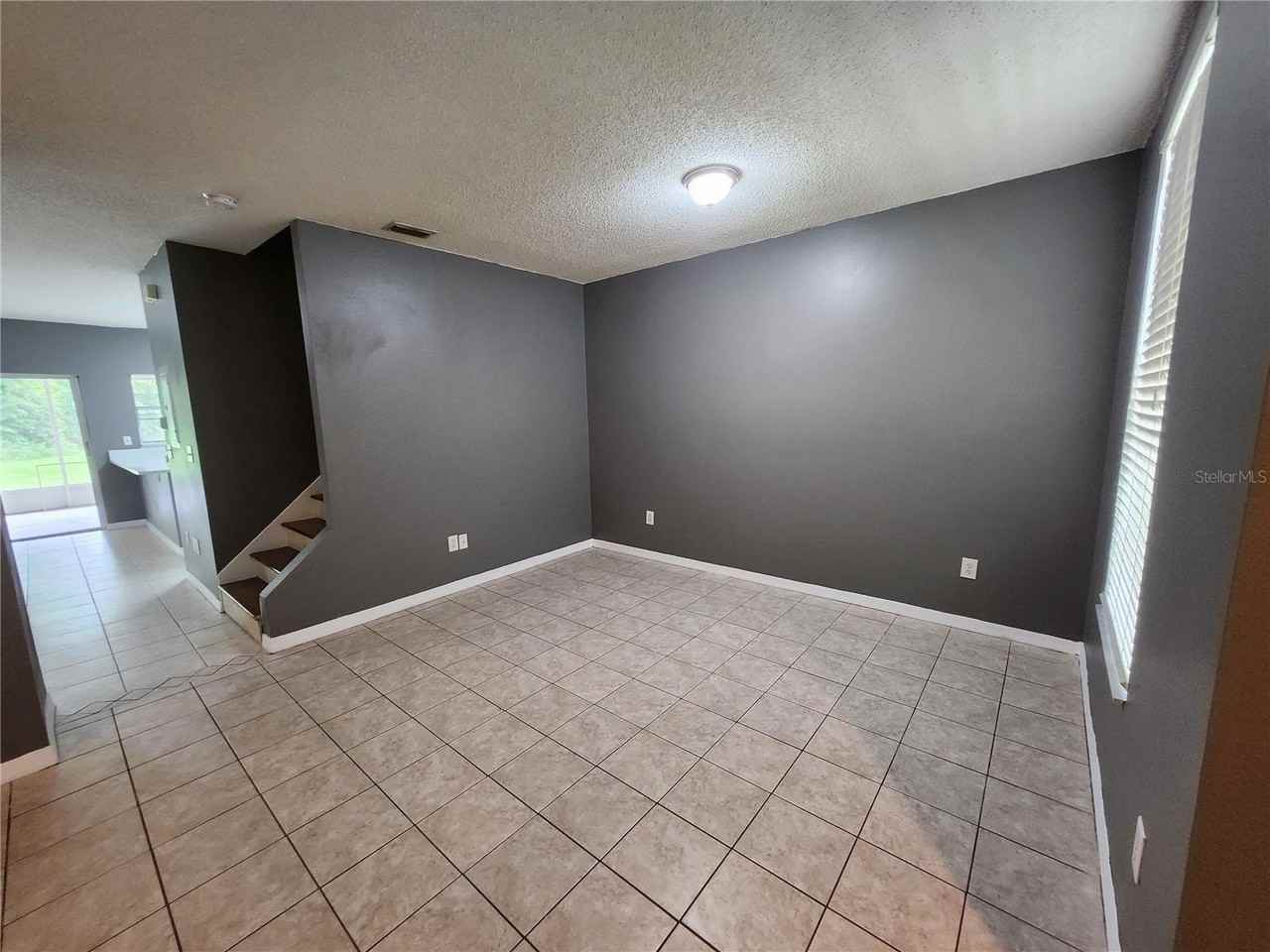 30151 Barnaby Ln - Photo 6 of 26