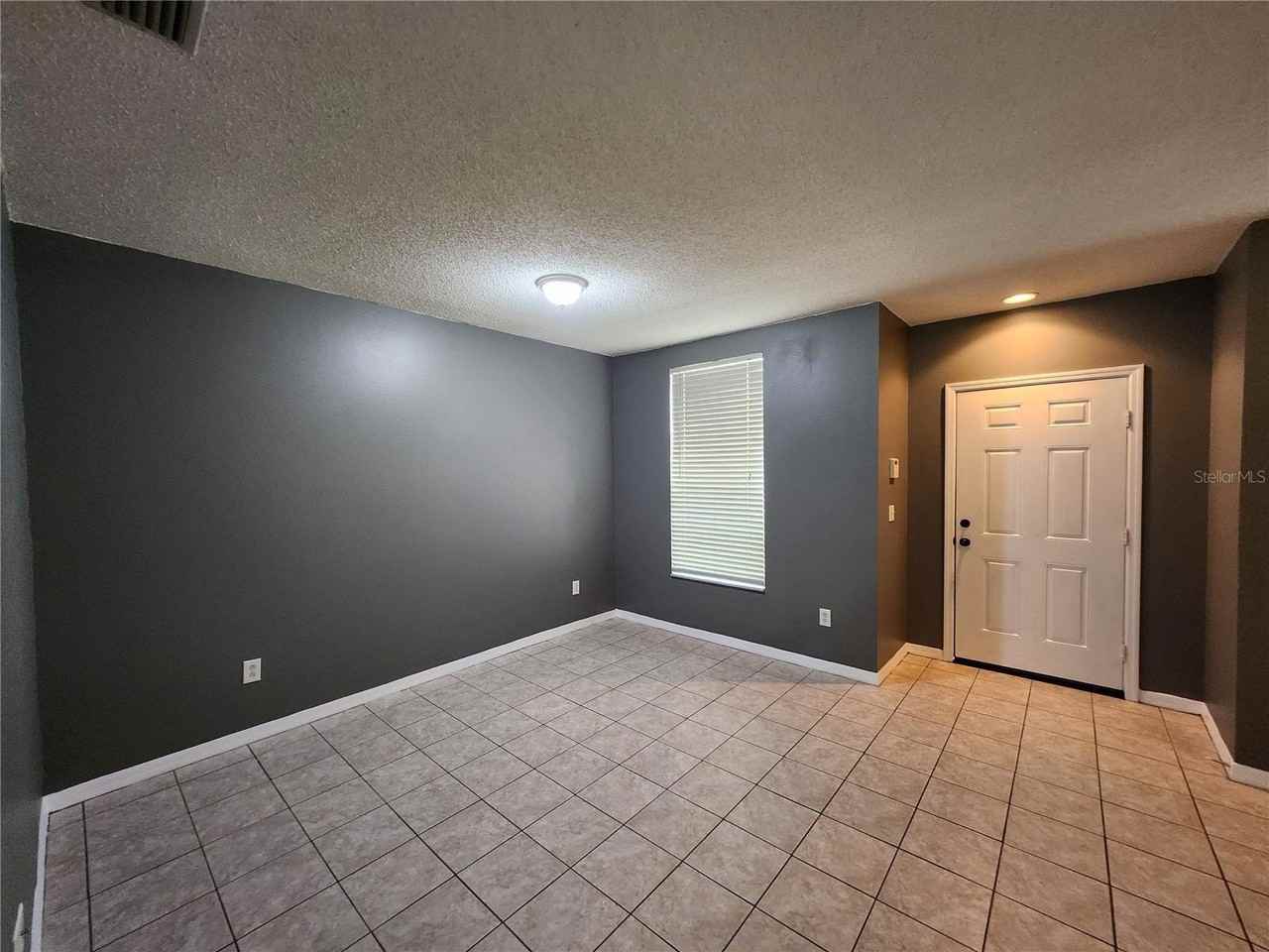 30151 Barnaby Ln - Photo 7 of 26