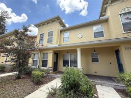 featured image of 254 Castlekeeper Pl