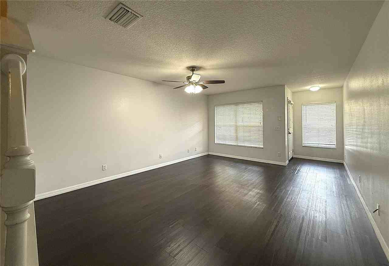254 Castlekeeper Pl - Photo 2 of 18