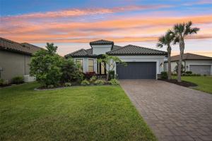 featured image of 10834 Calluna Dr