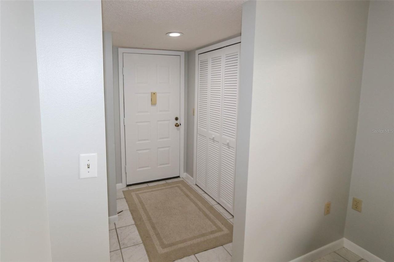 3203 Landmark Dr #2202 - Photo 5 of 29