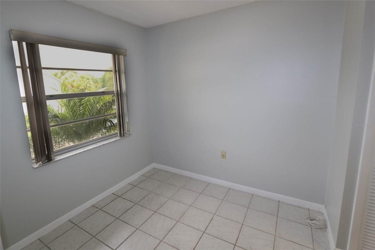 3203 Landmark Dr #2202 - Photo 7 of 29