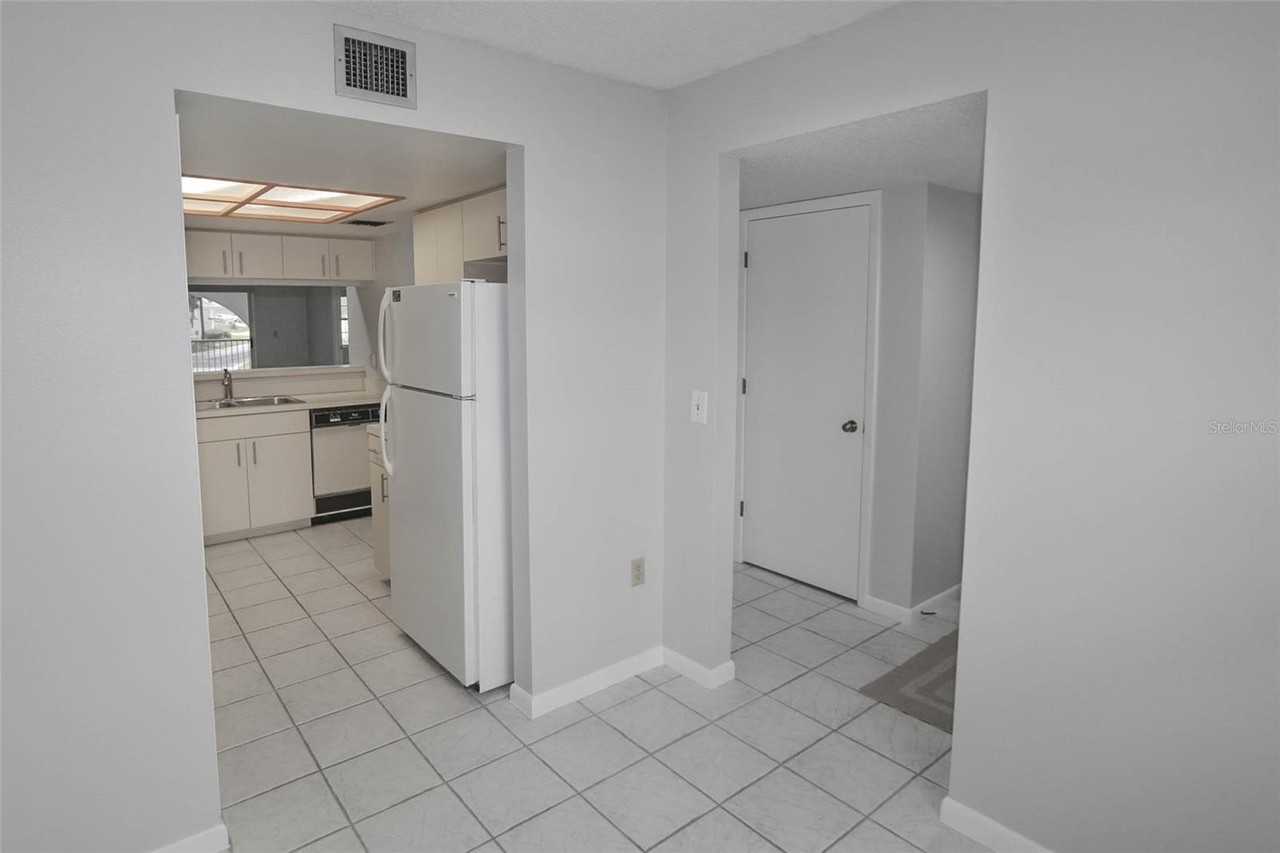 3203 Landmark Dr #2202 - Photo 7 of 28
