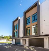 featured image of 3002 W Platt St #3