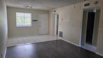 6328 Newtown Cir #B2 - Photo 1 of 1