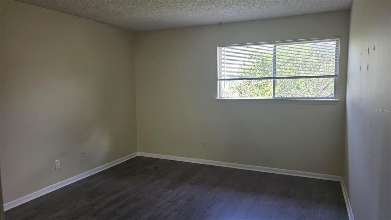 6328 Newtown Cir #B2 - Photo 2 of 10