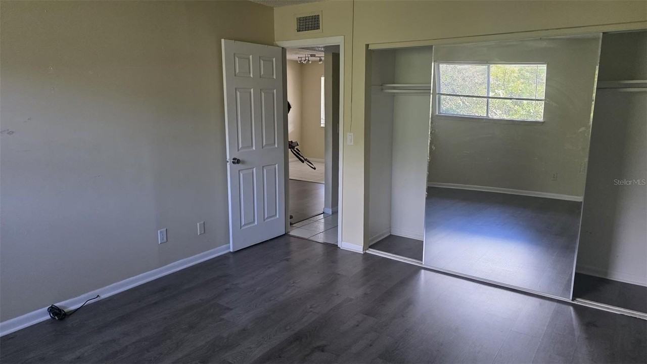 6328 Newtown Cir #B2 - Photo 7 of 10