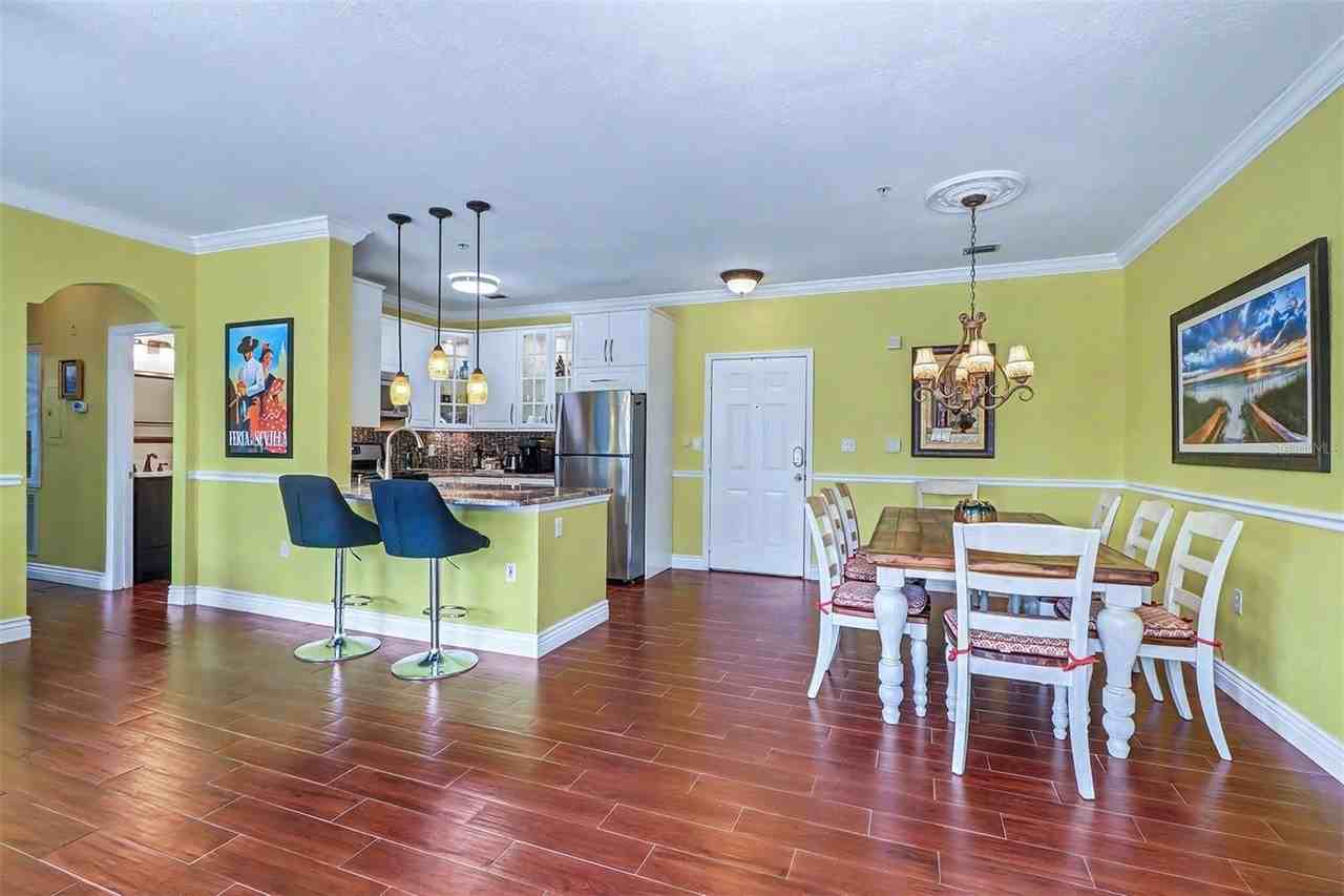 2746 Via Tivoli #122B - Photo 3 of 50