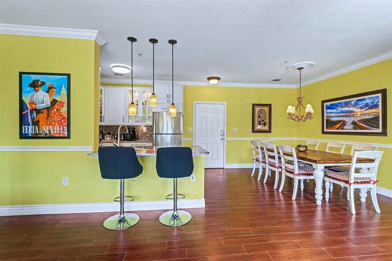 2746 Via Tivoli #122B - Photo 4 of 50