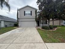 6057 Sweet William Ter - Photo 1 of 1