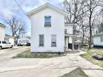 327 Center Ave #2 - Photo 1 of 1