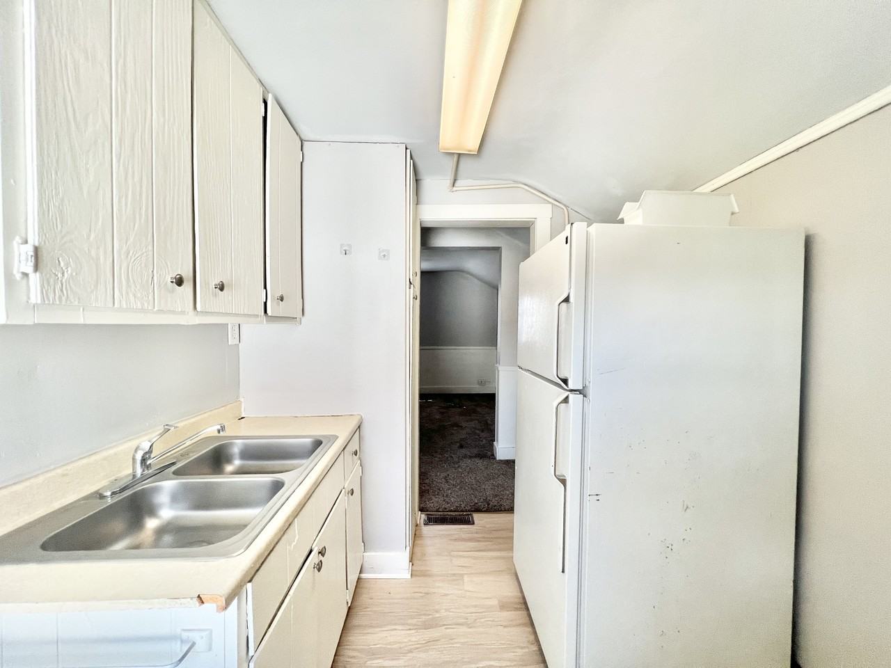 327 Center Ave #2 - Photo 2 of 10