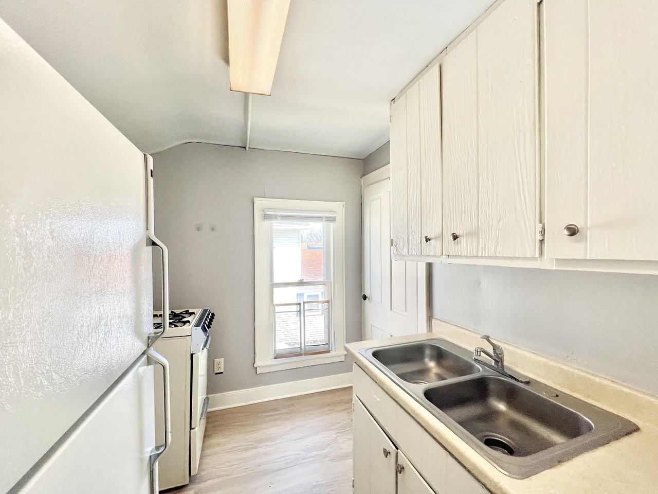 327 Center Ave #2 - Photo 3 of 10