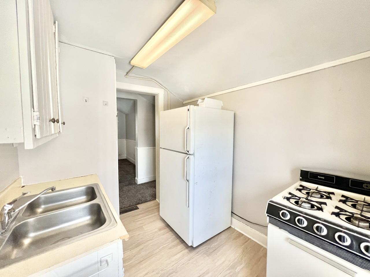 327 Center Ave #2 - Photo 4 of 10