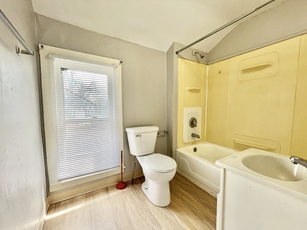 327 Center Ave #2 - Photo 5 of 10