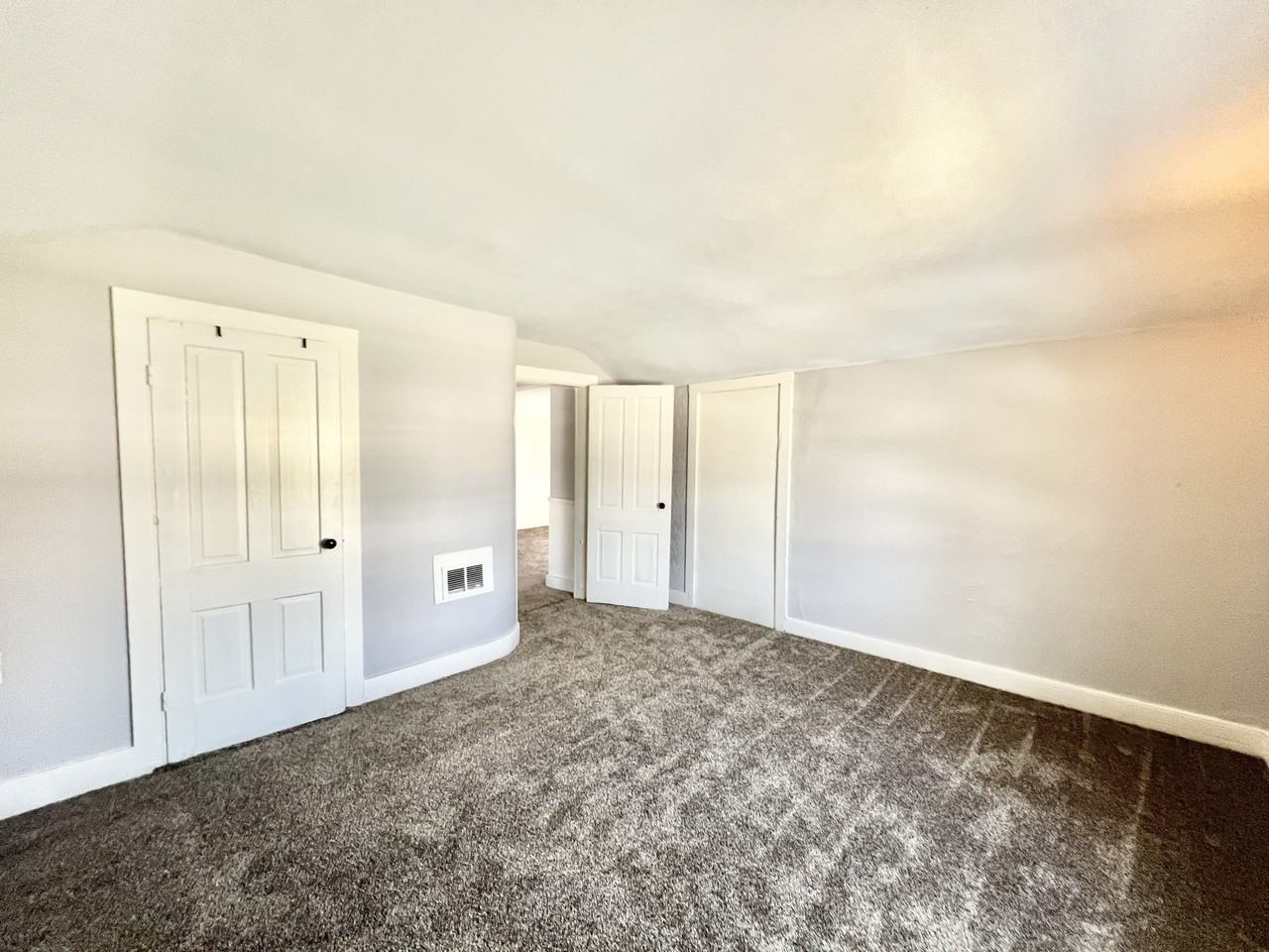 327 Center Ave #2 - Photo 6 of 10