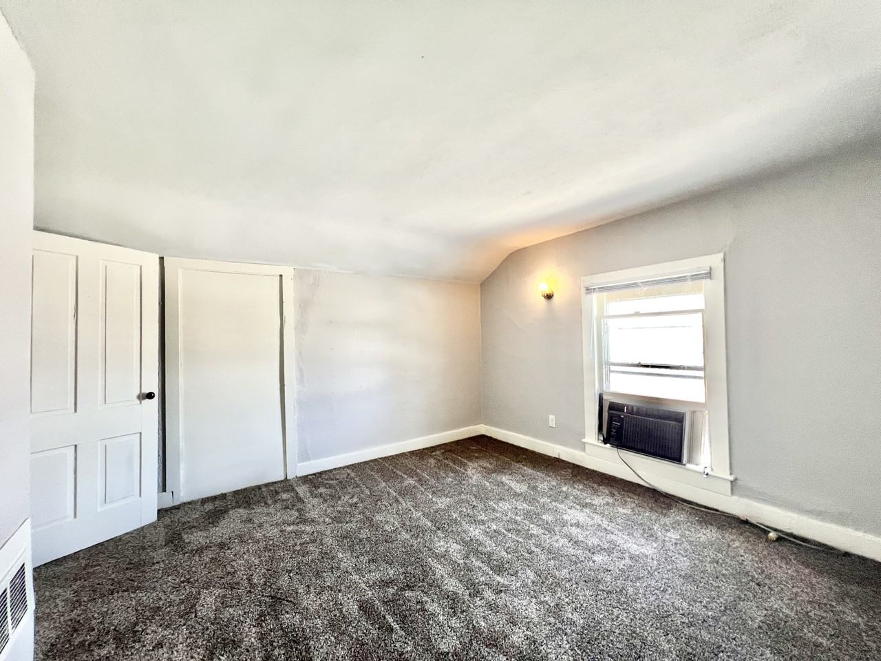 327 Center Ave #2 - Photo 7 of 10