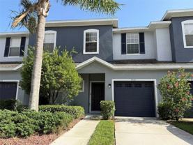 4530 Amberly Oaks Ct - Photo 1 of 1