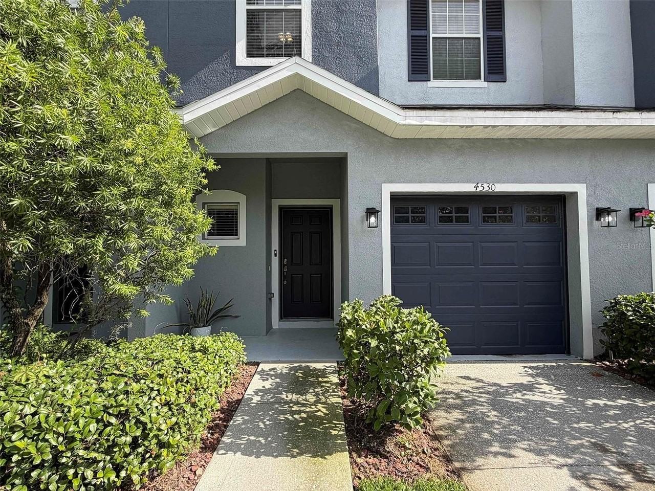 4530 Amberly Oaks Ct - Photo 4 of 39