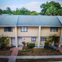 featured image of 22630 Gage Loop #4