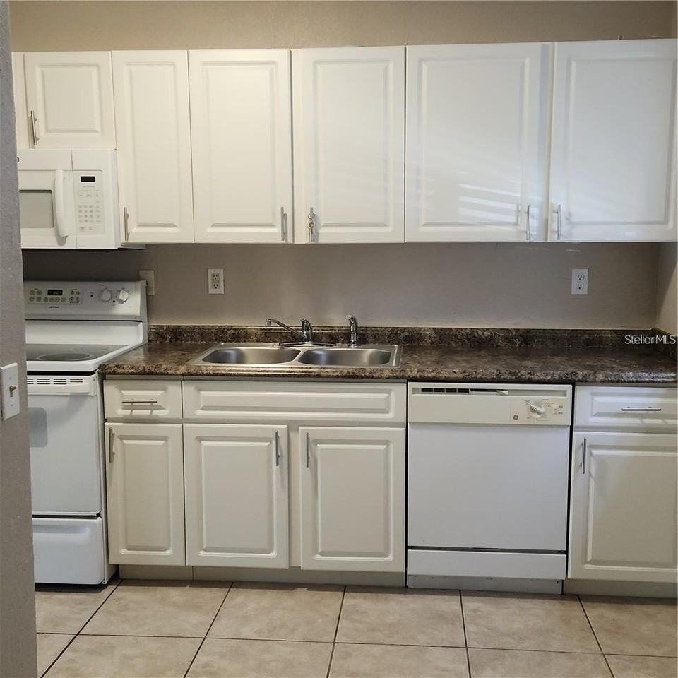 22630 Gage Loop #4 - Photo 3 of 13