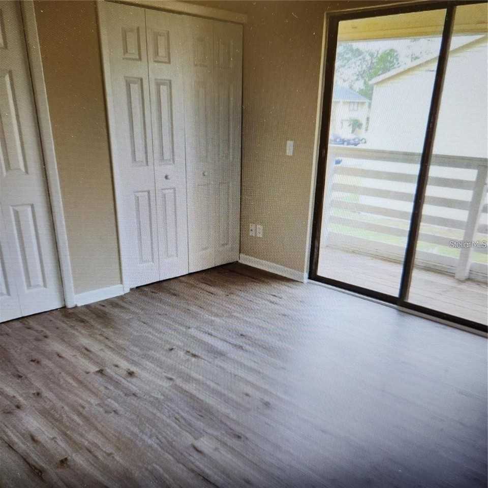 22630 Gage Loop #4 - Photo 4 of 13