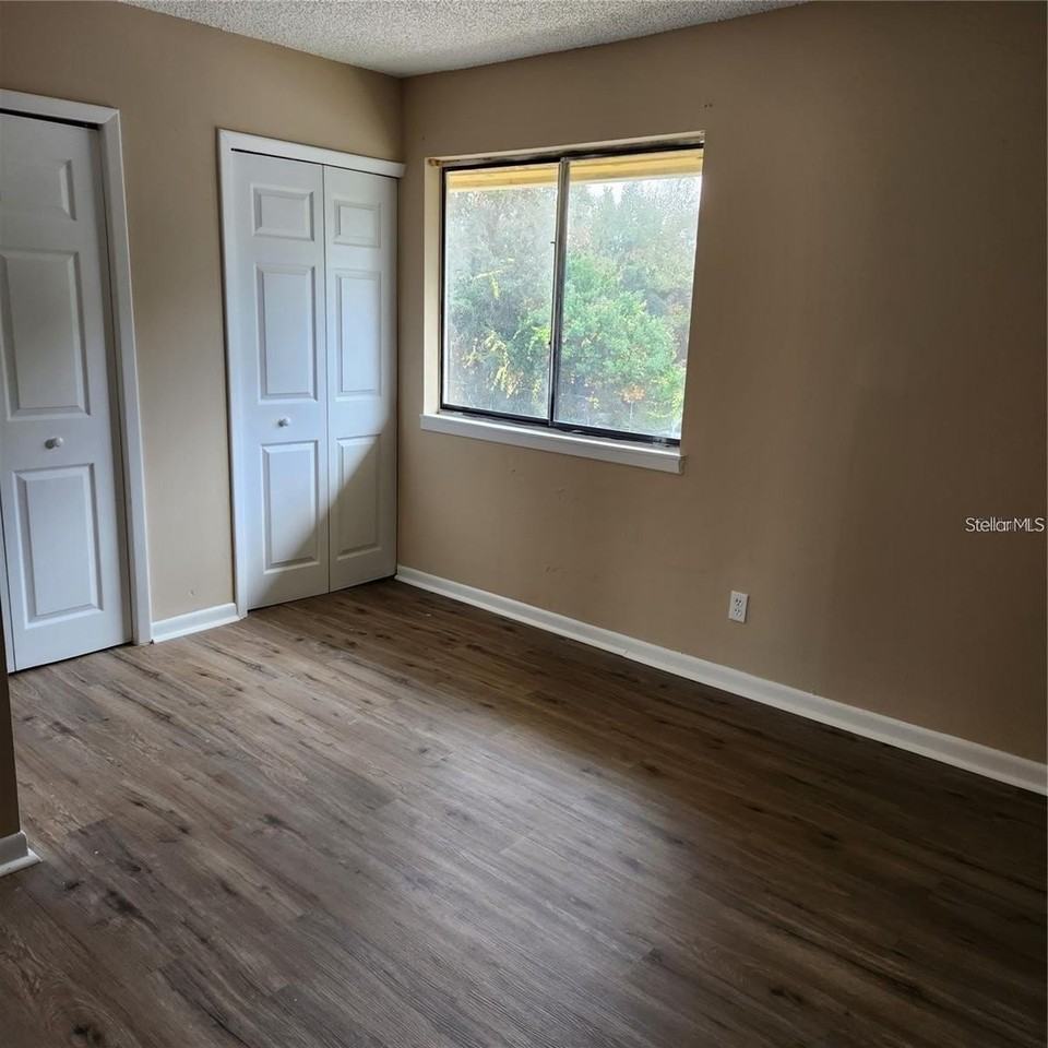 22630 Gage Loop #4 - Photo 5 of 13
