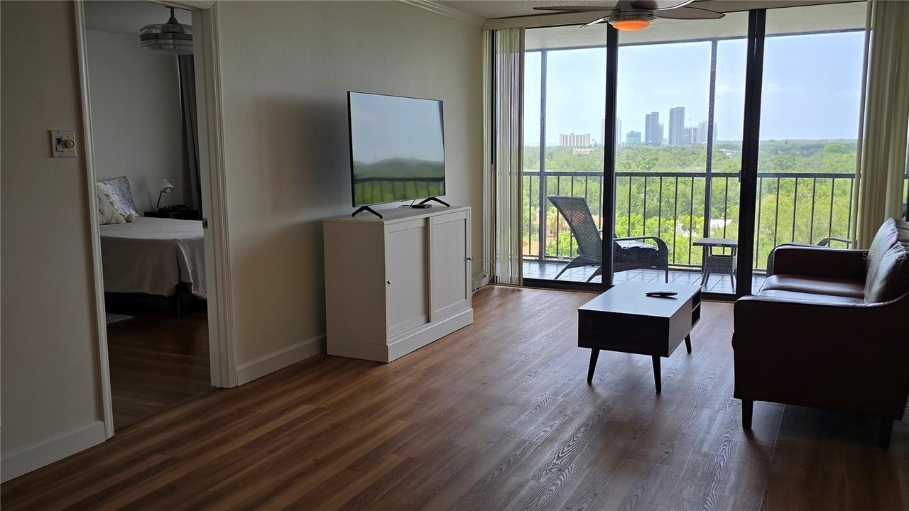 3211 W Swann Ave #1005 - Photo 4 of 24