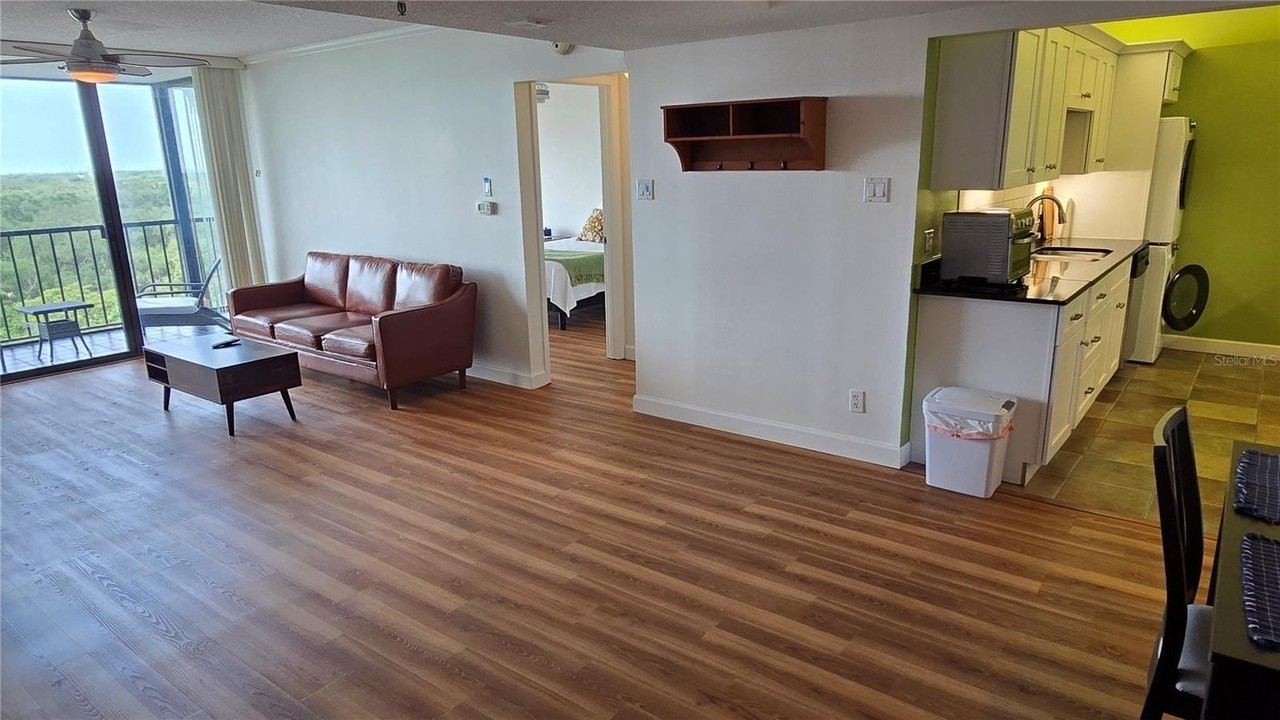 3211 W Swann Ave #1005 - Photo 5 of 24